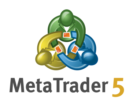 MetaTrader 5