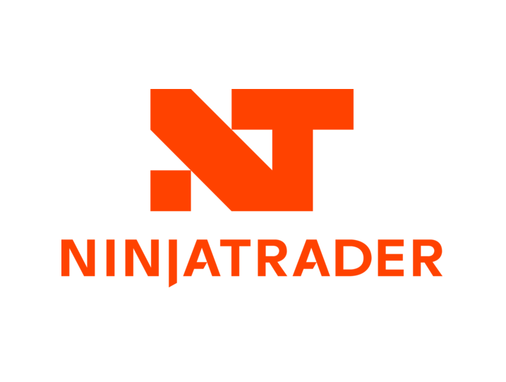 NinjaTrader